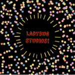 Ladybug Studios!