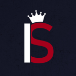 Iberic Slogan