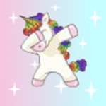 🦄Unicorn_Squad_🦄
