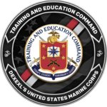 |USMC| Education And Training Services