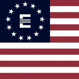 The Enclave icon