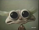 autisim