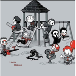 Scream Team (official)