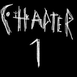 CHAPTER 1 icon
