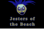 Jesters of the Beach