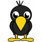 !-The-Crow-Team-!