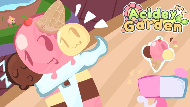 Thumbnail added