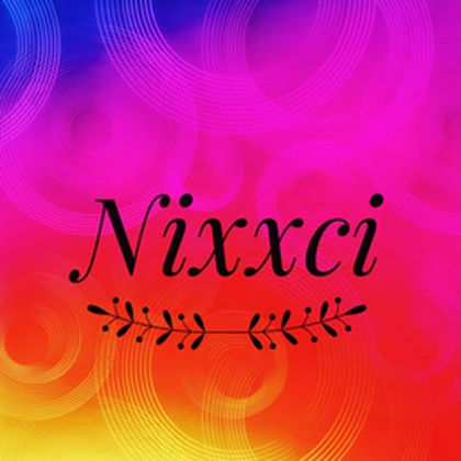 Tower Studioz Roblox group icon