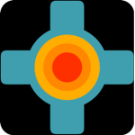 CodeCore