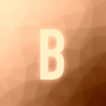 Brockholst, Esq.