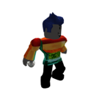 Custom shirt group! (CHEAP CLOTHING)