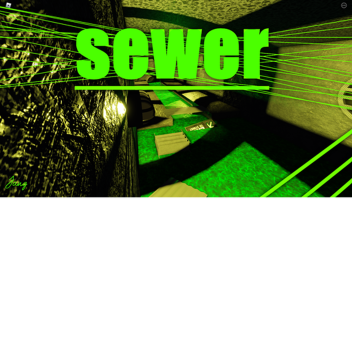 Sewer