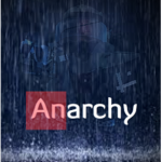Official Anarchy Community