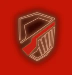 | Elbtech | Group Thumbnail