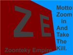 Zoonteky Empire
