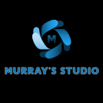 Murray's Studio!
