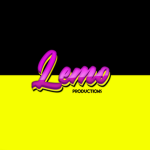 LEMO Productions