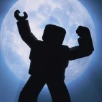 2 da moon! Group Thumbnail