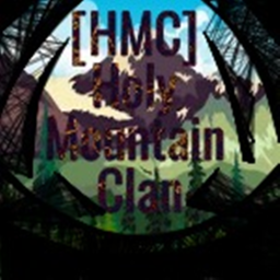The Training Grounds [ H M C ]