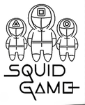 Squidd gamee fans