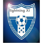 Lightning XI