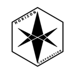 || H.C. || Horizon Corporation