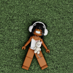 - cloudy’s outfitters -