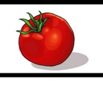 Tomato Group (Have Juice)