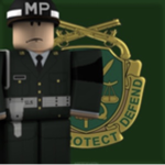 Elite Assault