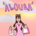 ⋆ Aloura ⋆