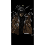 Moody_Gang!