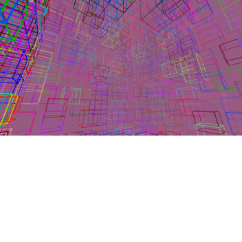 Squares