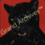 Grand Archives
