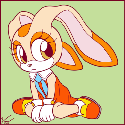 🐇