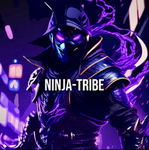 Black-ninja