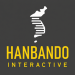 Hanbando Interactive
