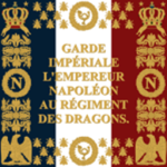 Le Prima Brigata