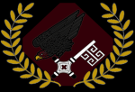 Die Große Luftkorps von Bremen
