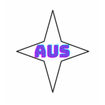AUS Escape!