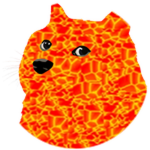 Bombastic Doge