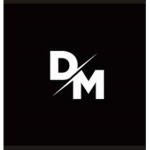 DMS.CO