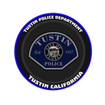 [WPPA] - Traffic Unit