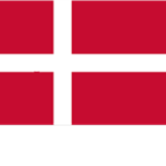 DK || Danish Defence