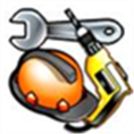 roblox super builders