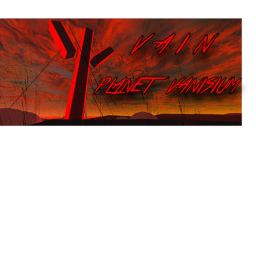 [VAIN] Planet Vanisium