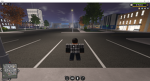 erlc server georgia state rp