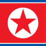 DPRK » Democratic People's Republic of Korea