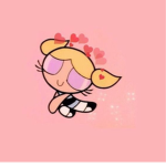 ChqnelSteph <3