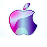 Dream_smp’