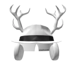Roblox entity thumbnail